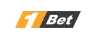 1Bet casino