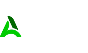 Asino