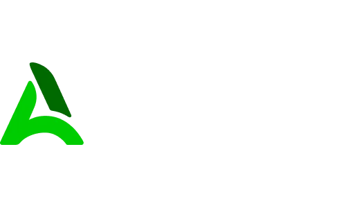 Asino