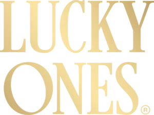 LuckyOnes casino