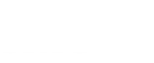 Cosmoswin casino