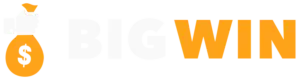BigWin casino