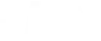 Paripesa
