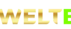 Weltbet sports