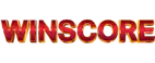 winscore sport
