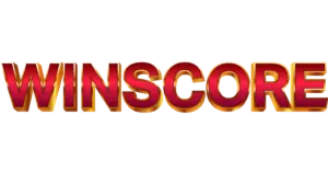 Winscore