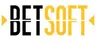 BetSoft