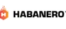 Habanero