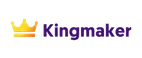 Kingmaker casino