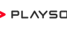 Playson
