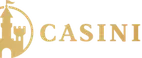 Casinia casino