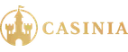 Casinia casino