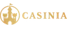 Casinia casino