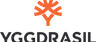 Yggdrasil
