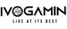 VivoGaming