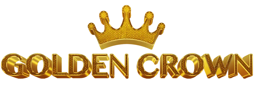 Golden Crown