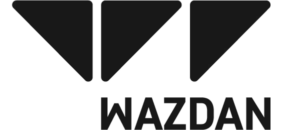 Wazdan