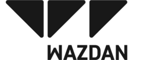 Wazdan