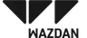 Wazdan