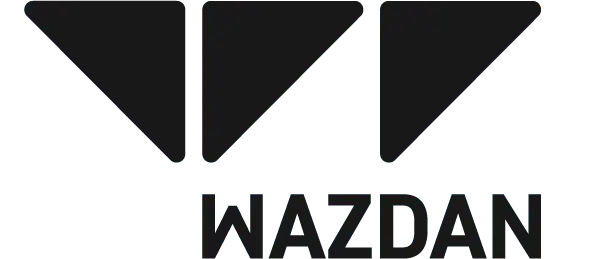 Wazdan