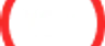 ما فوق الجيل 18