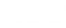 eCogra