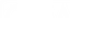 GPWA