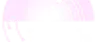iTechLabs