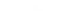 Norton