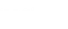 Trusted Site