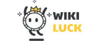 WikiLuck