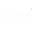 SpinsUP