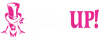 SpinsUP