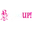 SpinsUP