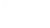 المكافأة الترحيبية في كازينو Dolfwin