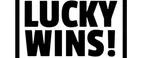 LuckyWins