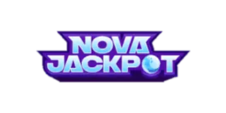 NovaJackpot Casino