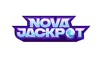 المكافأة الترحيبية في كازينو NovaJackpot اون لاين