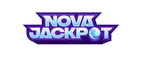 NovaJackpot Casino