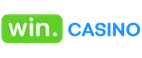 Win.Casino