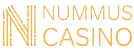 Nummus