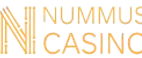 Nummus