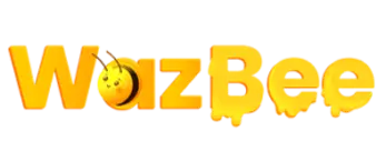 Wazbee