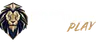 FortunePlay