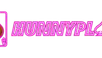 المكافأة الترحيبية في HunnyPlay Casino