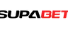 supabet