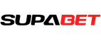 supabet