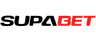 supabet
