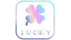 لفات مجانية يوم الخميس في كازينو Lucky Friends