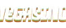 Vegasino